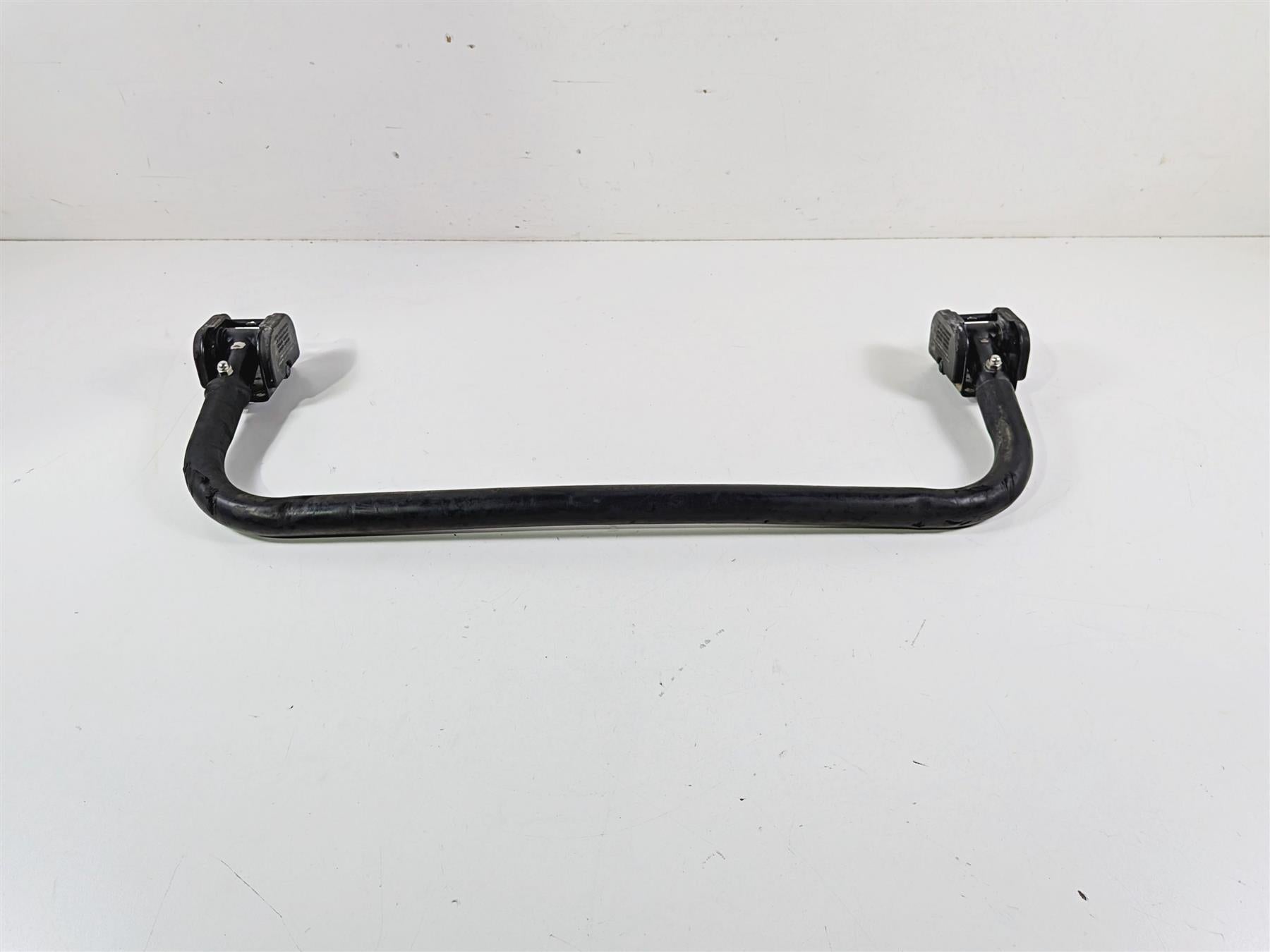 2009 Yamaha Waverunner FX1800 Cruiser Rear Step Ladder - Read F1W-U278A-01-00