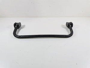 2009 Yamaha Waverunner FX1800 Cruiser Rear Step Ladder - Read F1W-U278A-01-00