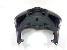 Load image into Gallery viewer, 2008 Ducati 848 SBK Rear Aftermarket Tail Fairing Cover Cowl + Tail Light Lamp | Mototech271
