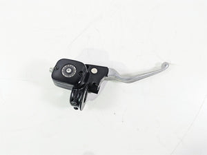1996 Harley Touring FLHTCUI Electra Glide Front Brake Master Cylinder 41700737 | Mototech271