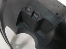 Load image into Gallery viewer, 2003 BMW R1150 GS R21 Front Lower Fender Tire Mud Guard 46612328682 | Mototech271

