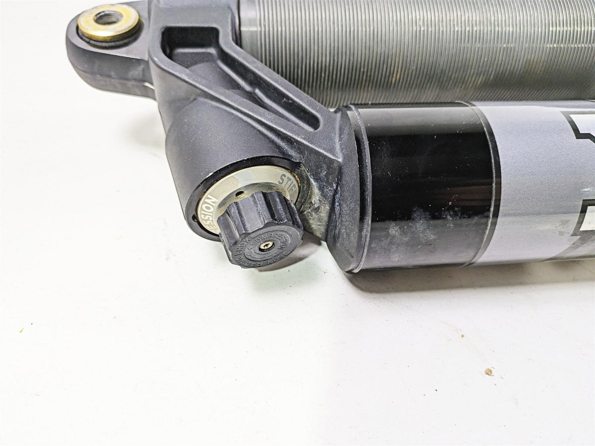 2021 Kawasaki Teryx KRX KRF 1000 Left Rear Shock Damper 45014-0628 {{ shop.shopifyCountryName }} - Mototech271