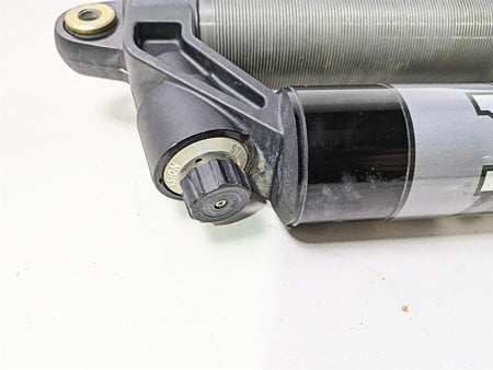 2021 Kawasaki Teryx KRX KRF 1000 Left Rear Shock Damper 45014-0628 {{ shop.shopifyCountryName }} - Mototech271