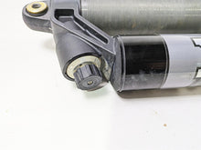 Load image into Gallery viewer, 2021 Kawasaki Teryx KRX KRF 1000 Left Rear Shock  Damper 45014-0628 | Mototech271
