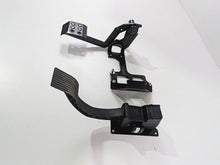 Load image into Gallery viewer, 2019 Polaris RZR XP 1000 Highlifter Brake &amp; Accelerate Pedal Set 1019105 1027413
