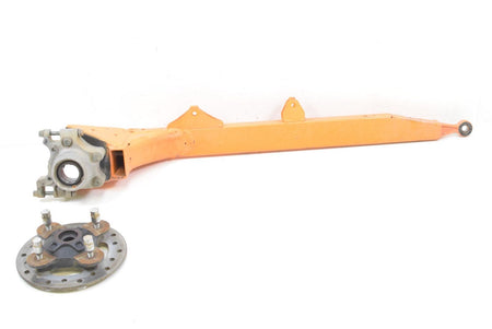 2016 Polaris RZR XP 1000 Turbo EPS Rear Right Trailing Arm Assy 5139869 5139869 {{ shop.shopifyCountryName }} - Mototech271