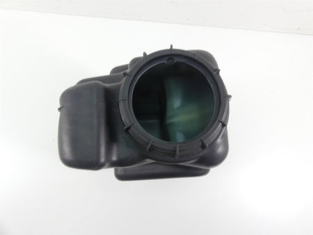 2006 Harley VRSCD Night Rod Plastic Fuel Gas Petrol Tank 61328-01 {{ shop.shopifyCountryName }} - Mototech271