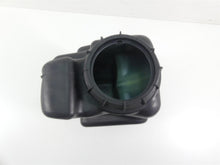 Load image into Gallery viewer, 2006 Harley VRSCD Night Rod Plastic Fuel Gas Petrol Tank 61328-01 | Mototech271
