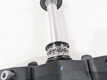 Load image into Gallery viewer, 2024 Triumph Street Triple 765 R Lower Triple Tree Steering Clamp T2048903
