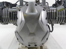 Load image into Gallery viewer, 2017 BMW R1200RT K52 Running Engine Motor Transmission 25K -Video 11008389101
