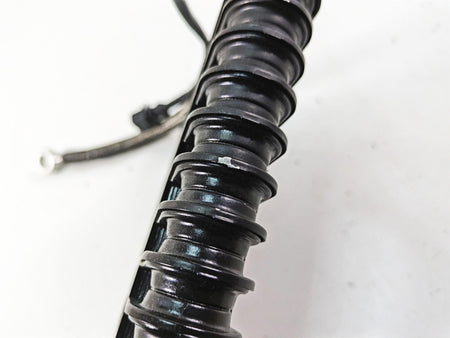 2011 Triumph America Oil Cooler & Line Set T1210226 T2100281 {{ shop.shopifyCountryName }} - Mototech271