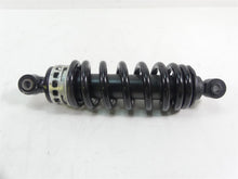 Load image into Gallery viewer, 2019 Harley Softail FXBB Street Bob Rear Shock Suspension Damper 54000140 | Mototech271
