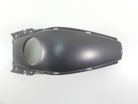 2014 BMW K1600 GTL K48 Fuel Gas Petrol Tank Center Fairing Cover 46638546296 {{ shop.shopifyCountryName }} - Mototech271