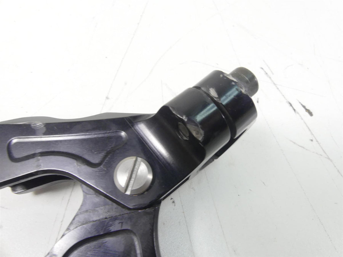 2018 Mv Agusta F3 800 RC Corse Foldable Clutch Lever & Perch 8000C1323 {{ shop.shopifyCountryName }} - Mototech271