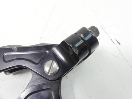 2018 Mv Agusta F3 800 RC Corse Foldable Clutch Lever & Perch 8000C1323 {{ shop.shopifyCountryName }} - Mototech271