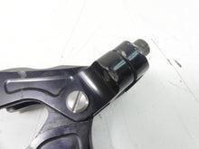 Load image into Gallery viewer, 2018 Mv Agusta F3 800 RC Corse Foldable Clutch Lever &amp; Perch 8000C1323
