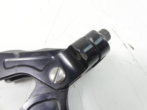 2018 Mv Agusta F3 800 RC Corse Foldable Clutch Lever & Perch 8000C1323