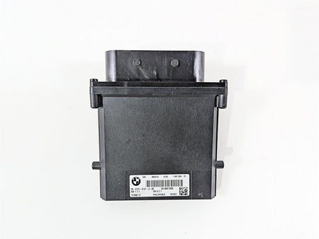 2021 BMW R1250GS K51 Adventure Esa Suspension Control Module Unit Cdi 61361691069-Mototech271