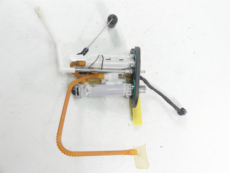 2021 Harley Softail FLSB Sport Glide Fuel Gas Petrol Pump 61200042 {{ shop.shopifyCountryName }} - Mototech271