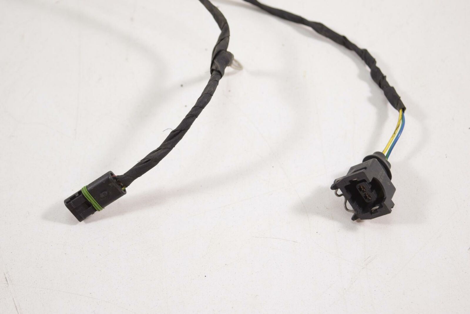 2016 BMW K50 R1200GS Engine Wiring Harness Loom -No Cuts 12518544470 {{ shop.shopifyCountryName }} - Mototech271