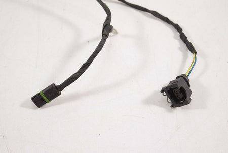 2016 BMW K50 R1200GS Engine Wiring Harness Loom -No Cuts 12518544470 {{ shop.shopifyCountryName }} - Mototech271