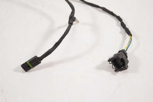 Load image into Gallery viewer, 2016 BMW K50 R1200GS Engine Wiring Harness Loom -No Cuts 12518544470 | Mototech271
