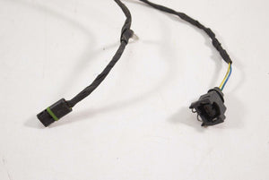 2016 BMW K50 R1200GS Engine Wiring Harness Loom -No Cuts 12518544470 | Mototech271