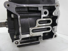Load image into Gallery viewer, 2007 Harley Touring FLHR SE CVO Road King Running 110 Engine 19K -Video 19261-07
