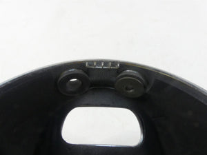 2004 Yamaha XV1700 Road Star Warrior Headlight Housing Bucket 5PX-84330-00-00
