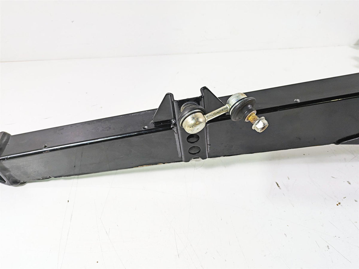2022 Kawasaki Teryx KRX KRF 1000 C SE Rear Left Trailing Arm Set 39007-0468-10 {{ shop.shopifyCountryName }} - Mototech271