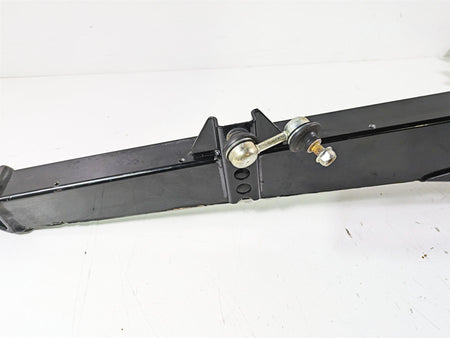 2022 Kawasaki Teryx KRX KRF 1000 C SE Rear Left Trailing Arm Set 39007-0468-10 {{ shop.shopifyCountryName }} - Mototech271