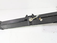 Load image into Gallery viewer, 2022 Kawasaki Teryx KRX KRF 1000 C SE Rear Left Trailing Arm Set 39007-0468-10
