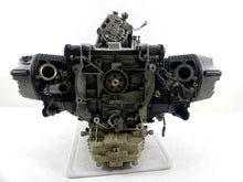 Load image into Gallery viewer, 2009 BMW R1200GS K255 Adv Running Engine Motor 72K -Video 11007716692
