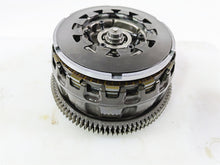 Load image into Gallery viewer, 2014 BMW K1300S K40 Clutch Basket Friction Disc Pressure Plate Kit 21217700501 | Mototech271
