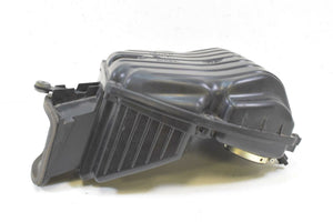 2018 Kawasaki ZX6R ZX636 Ninja Air Box Cleaner Breather Filter 11010-0879 | Mototech271