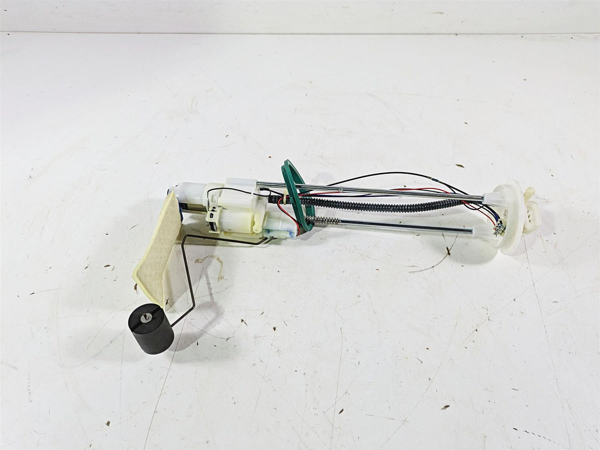 2022 Can-Am Defender XMR HD10 Fuel Gas Petrol Pump - Tested 709001189 {{ shop.shopifyCountryName }} - Mototech271