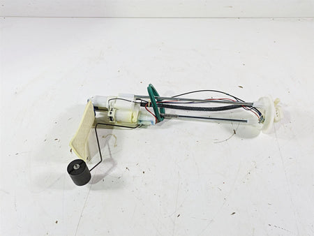 2022 Can-Am Defender XMR HD10 Fuel Gas Petrol Pump - Tested 709001189 {{ shop.shopifyCountryName }} - Mototech271