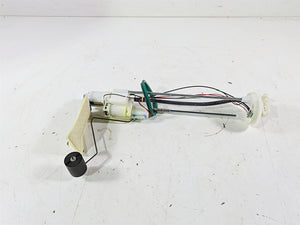 2022 Can-Am Defender XMR HD10 Fuel Gas Petrol Pump - Tested 709001189 | Mototech271