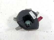 Load image into Gallery viewer, 2018 BMW S1000RR K46 Left Hand Control Switch Trip Slick Abs Cruise 61318549065 | Mototech271
