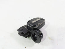 Load image into Gallery viewer, 2013 Harley VRSCF Muscle Rod Clutch Master Cylinder 11/16&quot; 38744-09B | Mototech271
