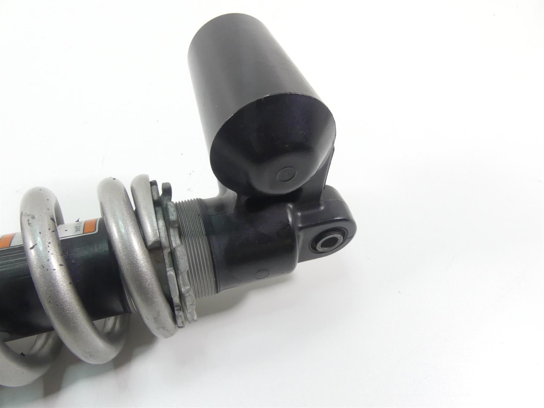 2012 Kawasaki ZX1400 ZX14R Ninja Rear Suspension Shock Damper 45014-0394-458 {{ shop.shopifyCountryName }} - Mototech271