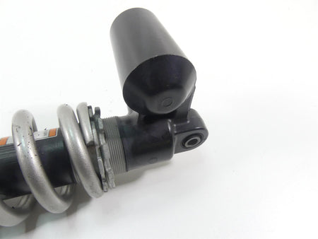 2012 Kawasaki ZX1400 ZX14R Ninja Rear Suspension Shock Damper 45014-0394-458 {{ shop.shopifyCountryName }} - Mototech271