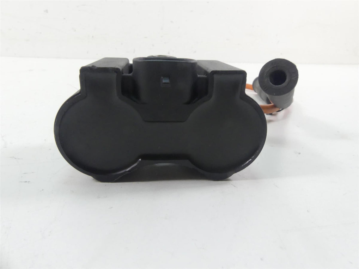 2009 Harley XR1200 Sportster Ignition Coil Wires Plugs 31656-07 {{ shop.shopifyCountryName }} - Mototech271