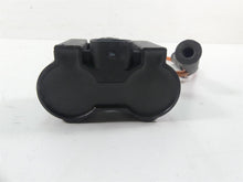 Load image into Gallery viewer, 2009 Harley XR1200 Sportster Ignition Coil Wires Plugs 31656-07 | Mototech271
