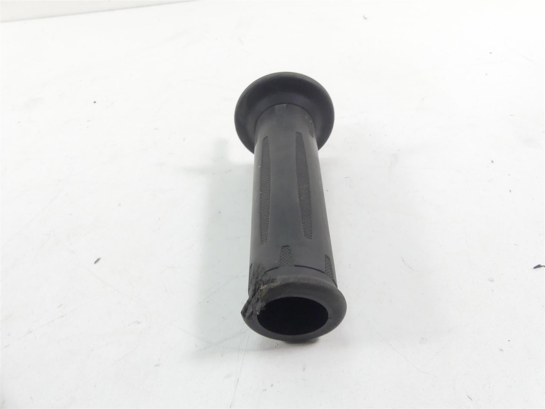 2018 BMW S1000RR K46 Left Handlebar Handle Bar Grip - Heated 61317727065 {{ shop.shopifyCountryName }} - Mototech271