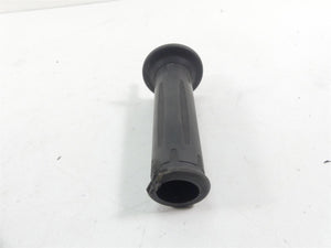 2018 BMW S1000RR K46 Left Handlebar Handle Bar Grip - Heated 61317727065 | Mototech271