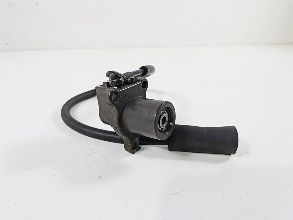 2002 BMW K1200LT 89V3 Clutch Slave Cylinder - Tested 21522333433 {{ shop.shopifyCountryName }} - Mototech271