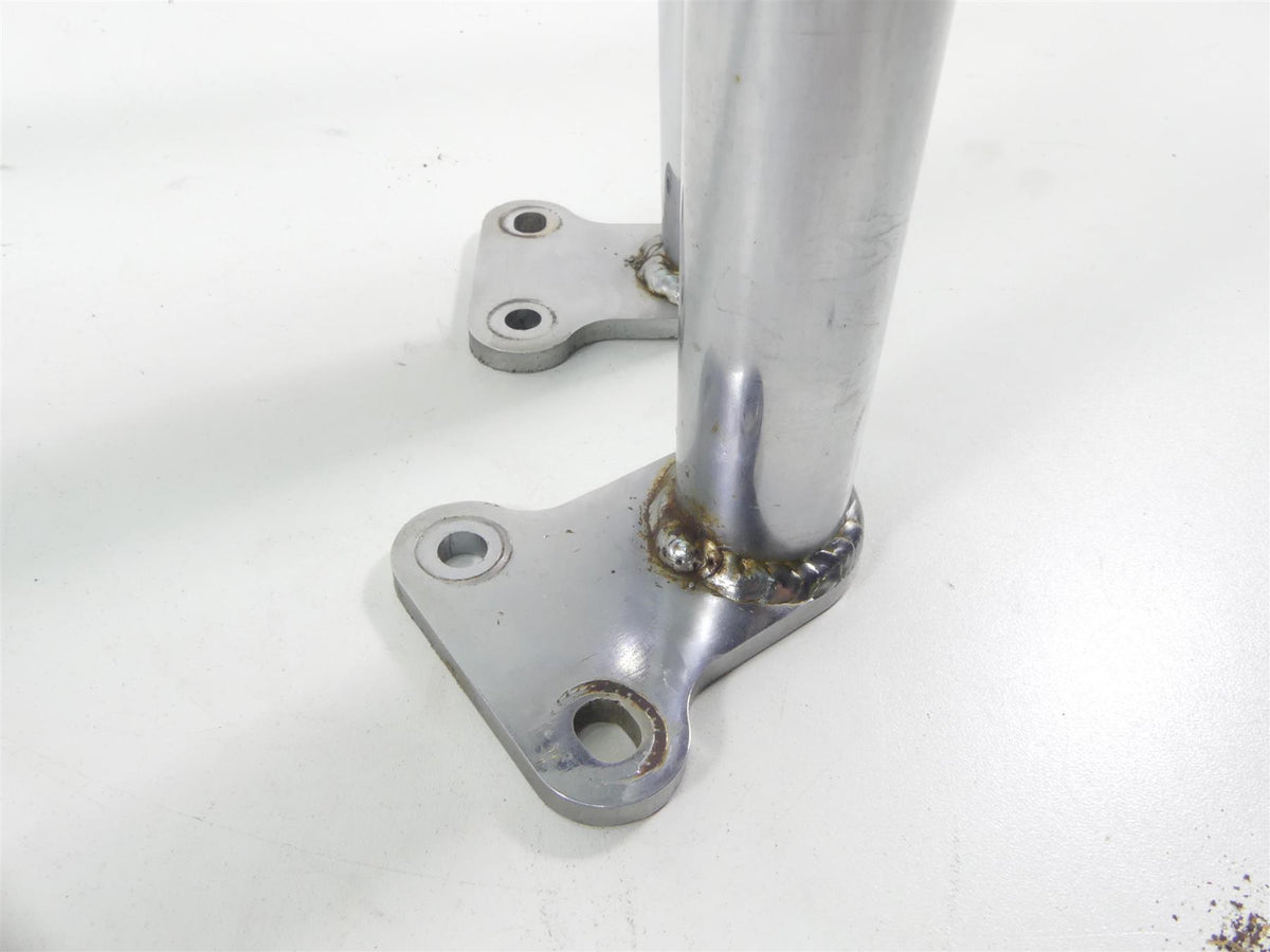 2003 Honda VTX1300 S National Cycle Paladin Highway Crash Bars P4011 {{ shop.shopifyCountryName }} - Mototech271