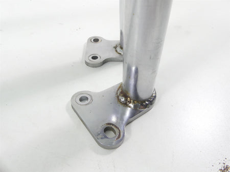 2003 Honda VTX1300 S National Cycle Paladin Highway Crash Bars P4011 {{ shop.shopifyCountryName }} - Mototech271