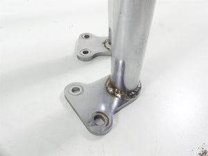 2003 Honda VTX1300 S National Cycle Paladin Highway Crash Bars P4011
